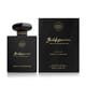 Baldessarini Noble Olibanum EP