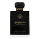 Baldessarini Noble Olibanum EP