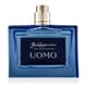 Baldessarini Uomo EDT