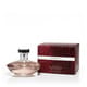 Banana Republic Rosewood EDP