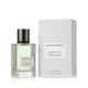 Banana Republic Gardenia & Cardamom EDP