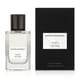 Banana Republic Linen Vetiver EDP
