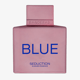 Banderas Blue Seduction Summer Essence for Women EDT