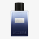 Banderas Essence of Success EDT