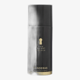 Banderas Her Secret Absolu Deodorant VAPO
