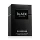 Banderas Black Seduction EDT uniseksinių kvepalų produkto vaizdas
