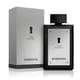 Banderas The Secret EDT tualetinio vandens flakono atvaizdas
