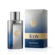 Banderas The Icon Elixir EDP