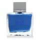 Banderas Blue Seduction for Men EDT