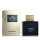 Banderas King of Seduction Absolute EDT unisex kvepalų nuotrauka