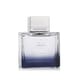 Banderas King of Seduction EDT vyriškų kvepalų flakono nuotrauka