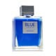 Banderas Blue Seduction for Men EDT