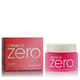Banila Co Clean It Zero Cleansing Balm Original makeup-removing balm