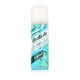 Batiste Original Clean & Classic sausas šampūnas plaukams atgaivinti