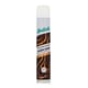 Batiste Dark Hair Colour sausas šampūnas tamsiems plaukams