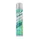 Batiste Original Clean & Classic sausas šampūnas plaukams atgaivinti