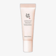 Beauty of Joseon Revive Firming Moisturizer Cream