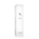 Beauty of Joseon Dynasty Cream veido kremas produkto nuotraukoje