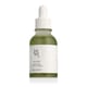 Beauty of Joseon Green Tea + Panthenol raminamasis veido serumas