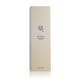 Beauty of Joseon Glow Replenishing Rice Milk
