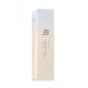 Beauty of Joseon Relief Sun Aqua Fresh Rice + B5 SPF 50+