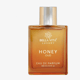 Bellavita Luxury Honey Oud EDP
