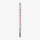 Benefit Gimme Brow+ Volumizing Pencil (3 Warm Light Brown) 1,19 g