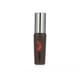 Benefit They're Real! Beyond Mascara – juodas tušas blakstienų makiažui