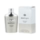Флакон Bentley Infinite Rush EDT — туалетная вода с цитрусовым характером