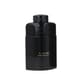 Bentley For Men Absolute EDP parfumuoto vandens buteliuko nuotrauka