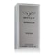 Bentley Momentum EDT unisex perfume bottle shown from the front