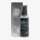 Benton Fermentation Essence Set esencijų kosmetikos rinkinys veido priežiūrai