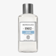 Berdoues 1902 Coton EDT