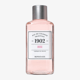 Berdoues 1902 Rose EDT