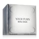 Billie Eilish Your Turn EDP buteliukas – unisex parfumuotasis vanduo