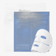 Biodance Hydro Cera-nol Real Deep Mask veido kaukės pakuotės vaizdas