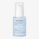 Biodance Hydro Cera-nol Serum