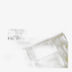 Biodance Radiant Vita Niacinamide Real Deep Mask
