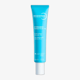 Bioderma Hydrabio Perfecteur 72h Moisturising Radiance Fluid SPF 30