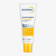 Bioderma Photoderm Aquafluide SPF 50+ (Golden)