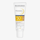 Bioderma Photoderm M Golden SPF 50+ PA++++ clarifying gel-cream