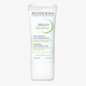 Bioderma Sébium Soothing Anti-Blemish Care — средство для ухода за лицом