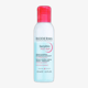Bioderma Sensibio H2O Eye Biphasic Micellar Makeup Remover - Waterproof