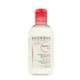 Флакон Bioderma Sensibio H2O, мицеллярный раствор для очищения лица