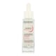 Сыворотка-концентрат Bioderma Sensibio Defensive для ухода за чувствительной кожей