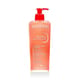 Bioderma Sensibio Soothing Micellar Cleansing Foaming Gel, a foaming facial cleanser