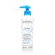 Bioderma Atoderm — ультрапитательный увлажняющий крем для ухода за кожей