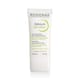 Bioderma Sébium Soothing Anti-Blemish Care — средство для ухода за лицом