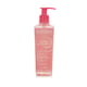 Bioderma Sensibio Soothing Micellar Cleansing Foaming Gel, a foaming facial cleanser