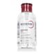 Флакон Bioderma Sensibio H2O — мицеллярная вода для очищения лица